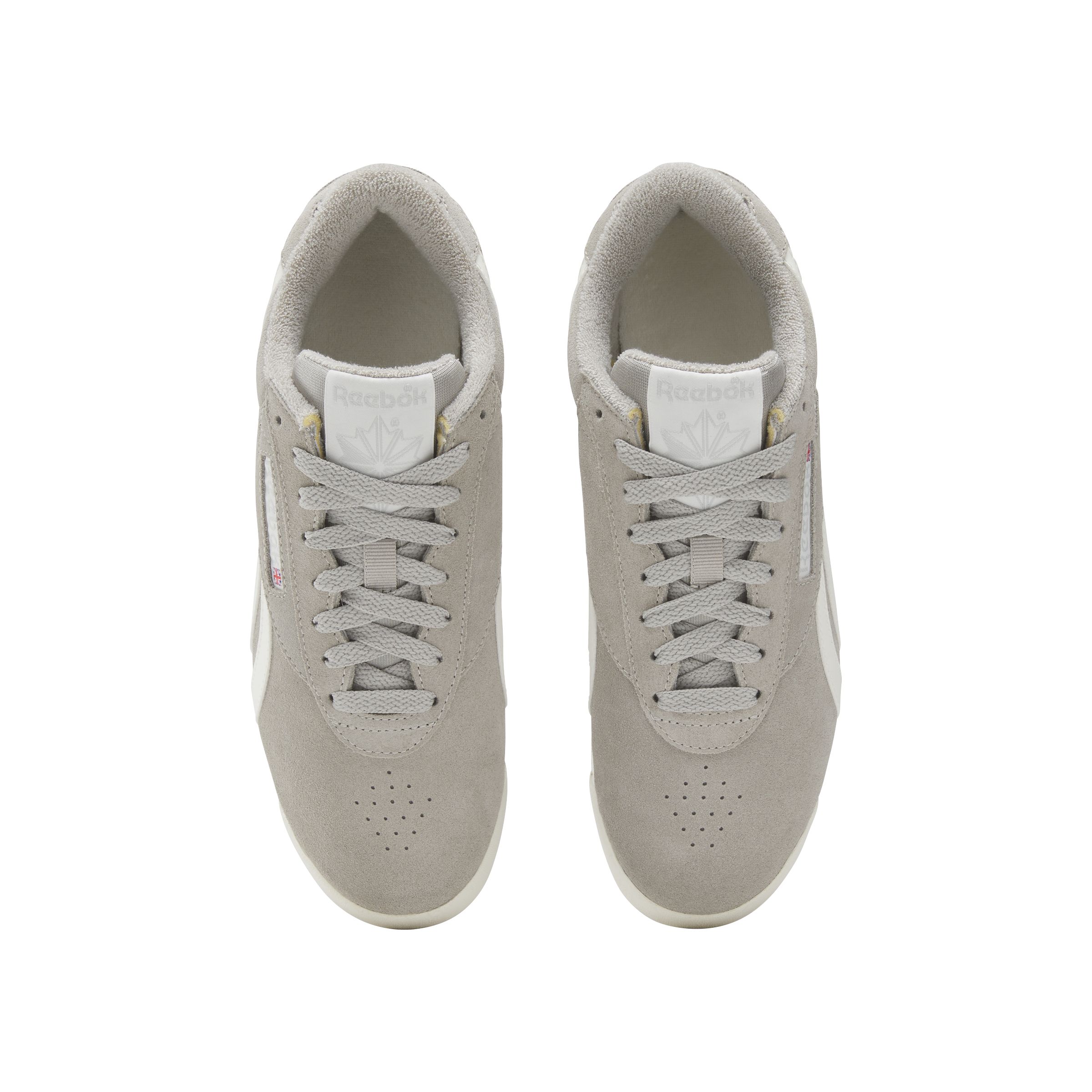Reebok Women's F/S Low Shoes