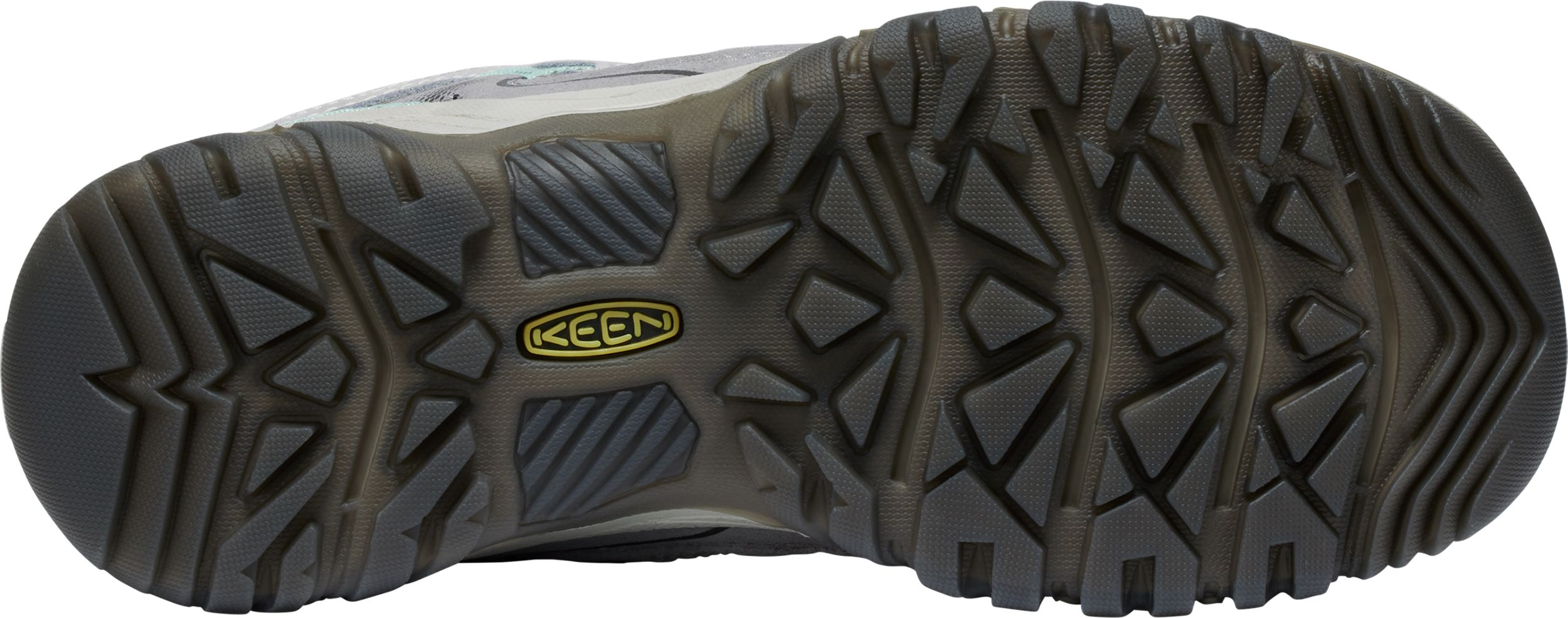 KEEN Women's Targhee IV Vent Hiking Shoes