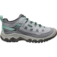 KEEN Women's Targhee IV Vent Hiking Shoes Side_Right