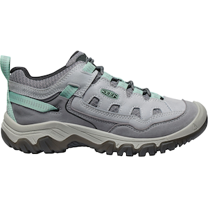 KEEN Women's Targhee IV Vent Hiking Shoes