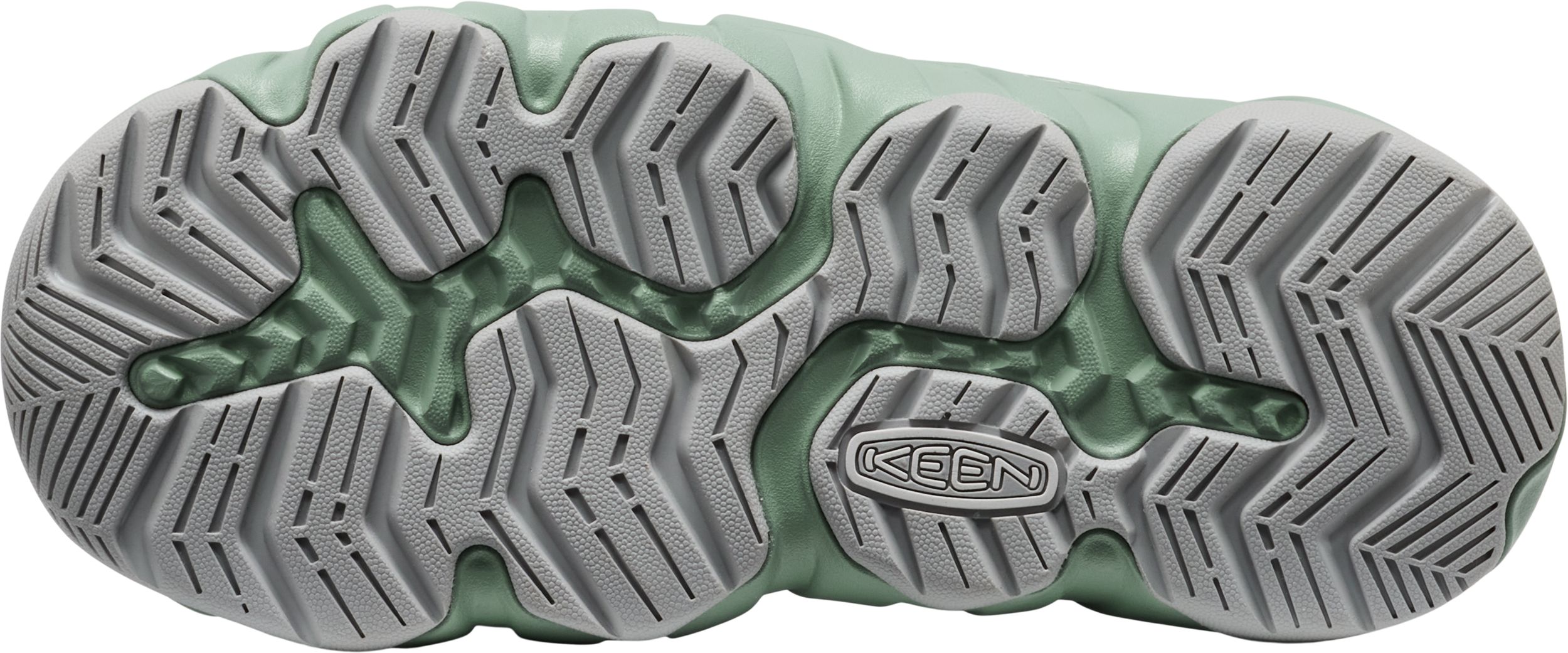 KEEN Women's Hyperport H2 Outdoor Sandals