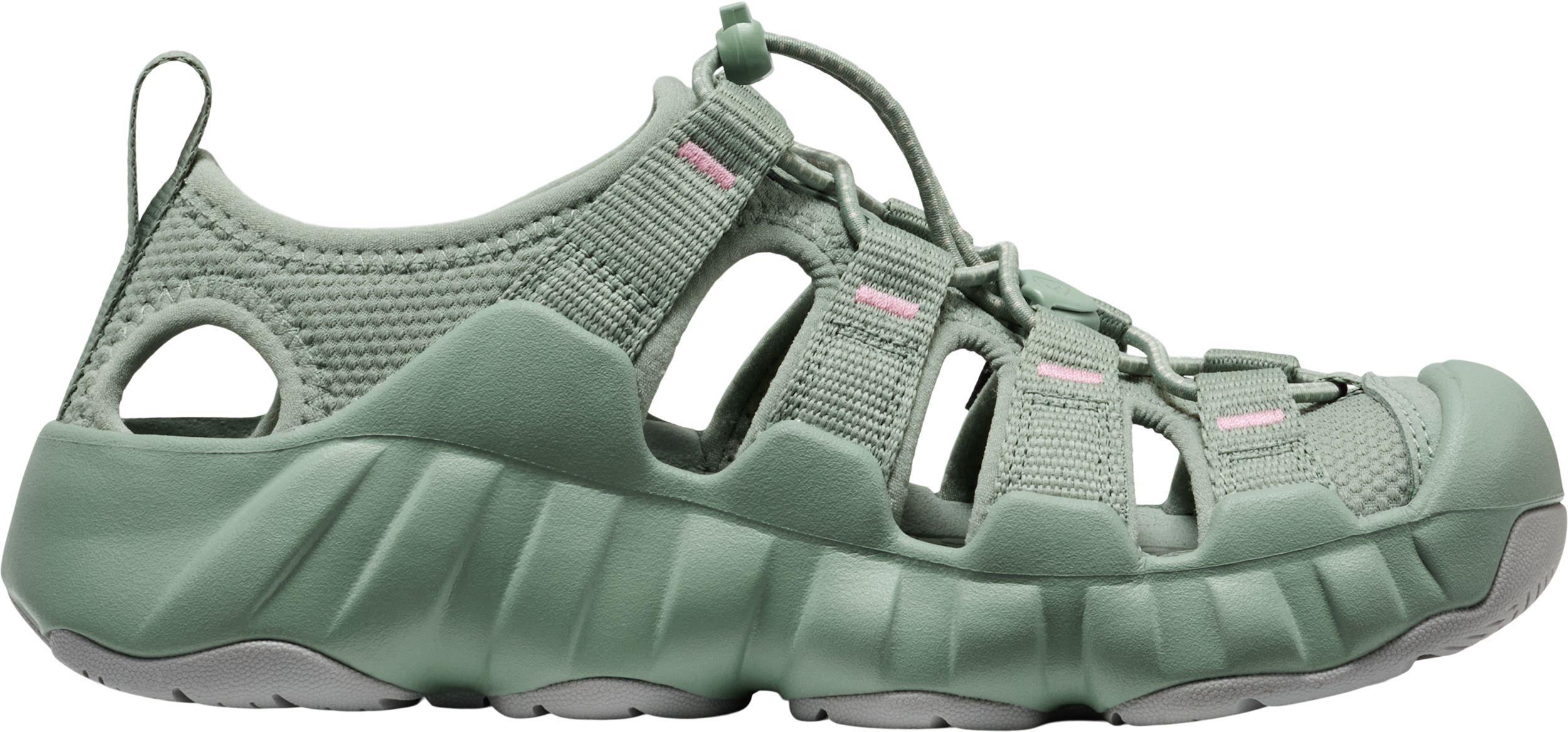 KEEN Women's Hyperport H2 Outdoor Sandals