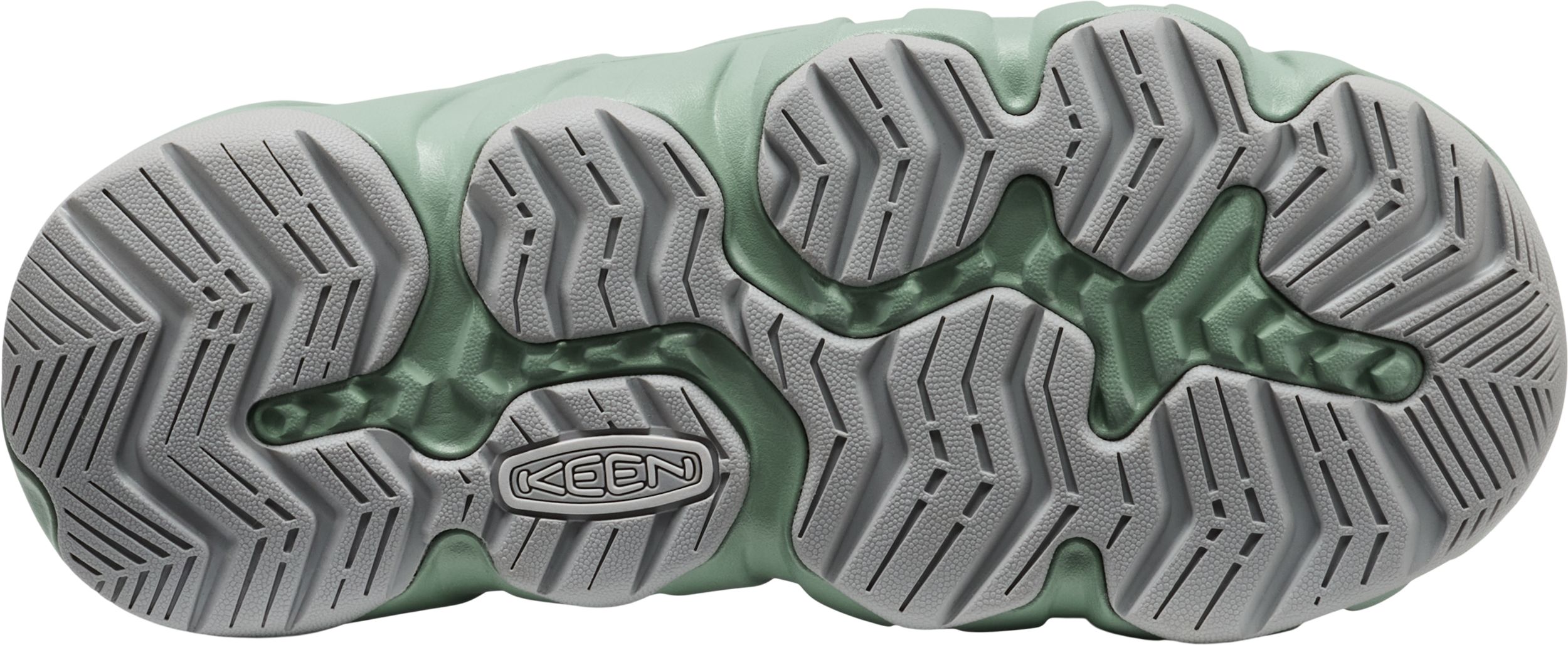 KEEN Women's Hyperport H2 Outdoor Sandals