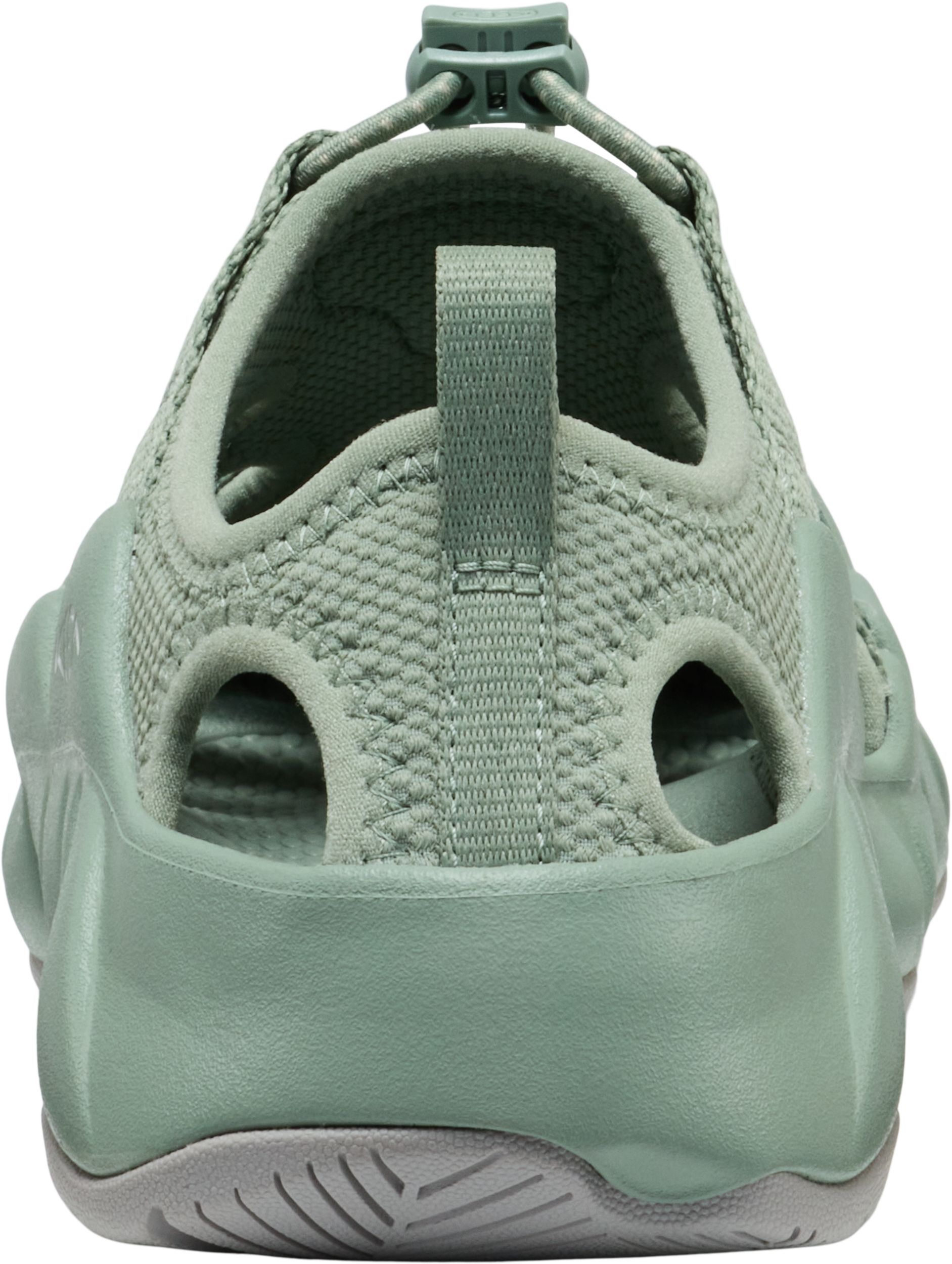 KEEN Women's Hyperport H2 Outdoor Sandals