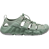 KEEN Women's Hyperport H2 Outdoor Sandals Side_Right