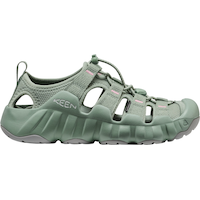 KEEN Women's Hyperport H2 Outdoor Sandals Side_Right