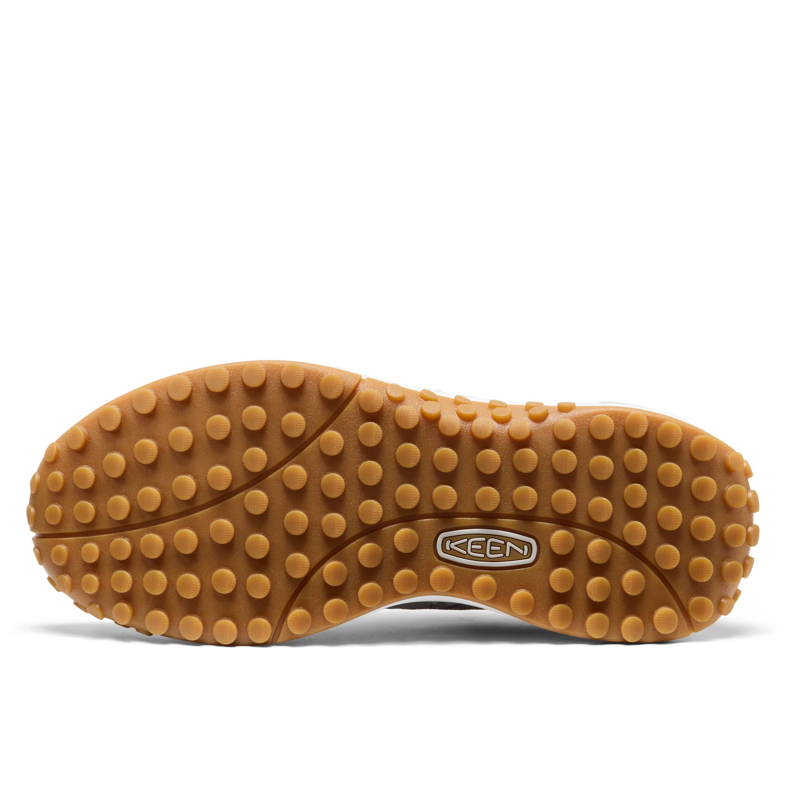 KEEN Women's Ks86 Retro Suede Shoes