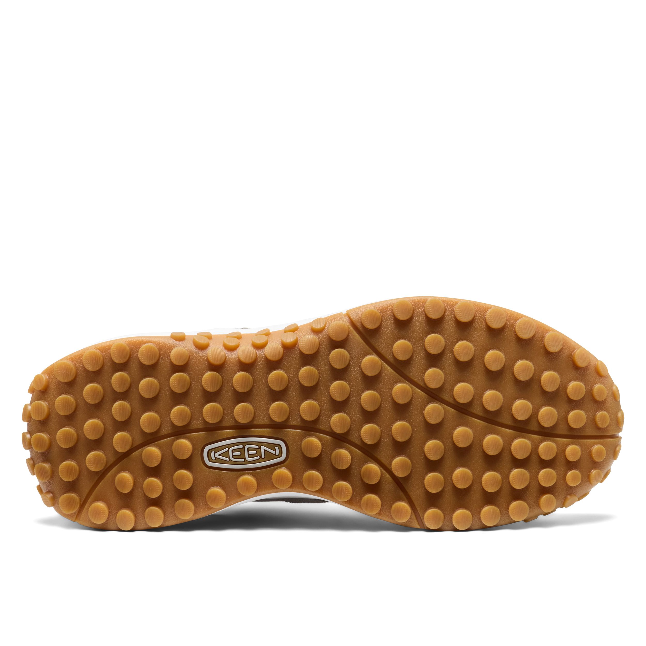 KEEN Women's Ks86 Retro Suede Shoes
