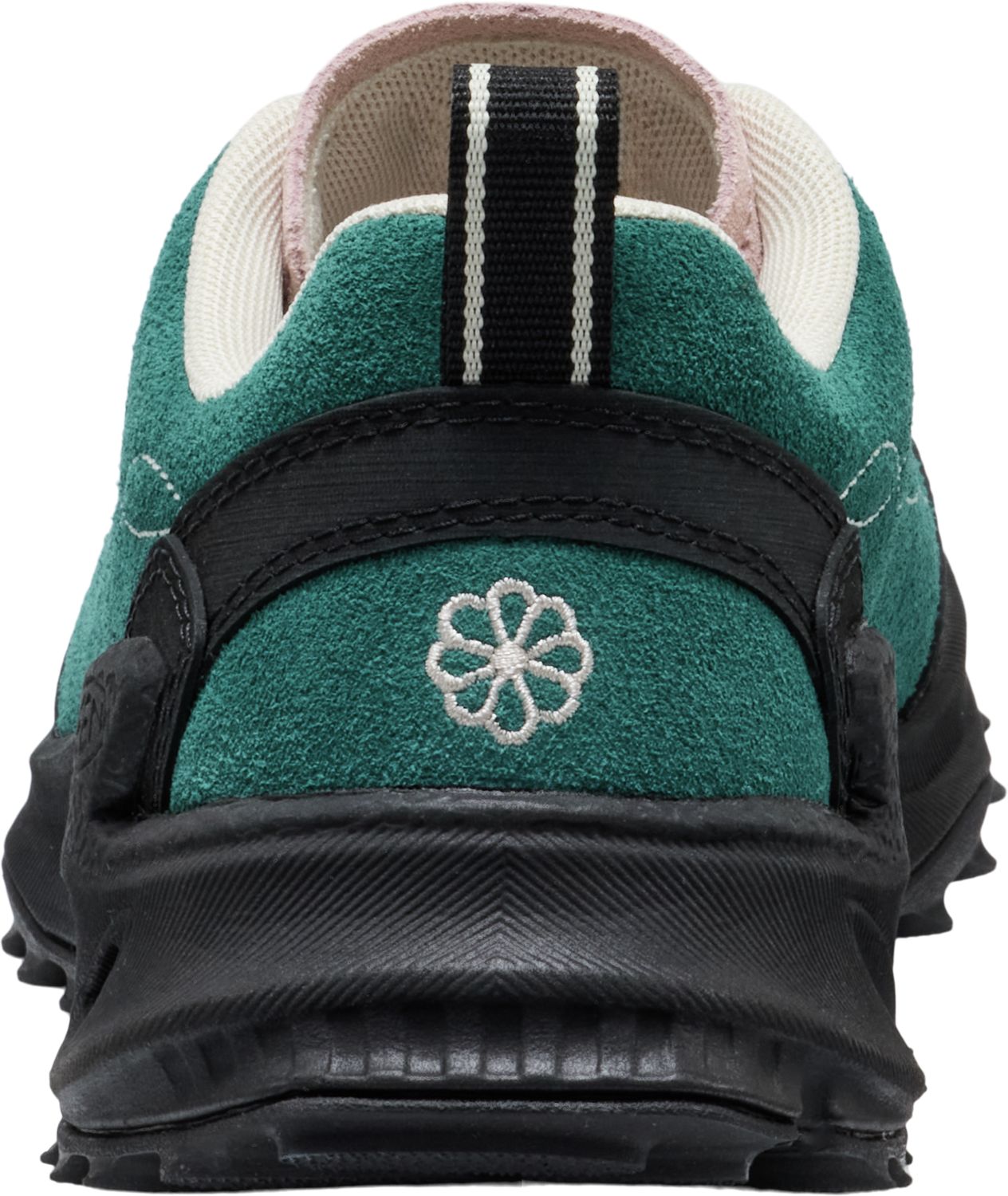 KEEN Women's Jasper Zionic Shoes