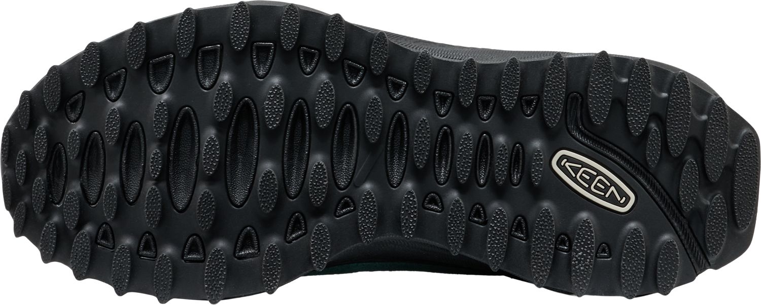 KEEN Women's Jasper Zionic Shoes
