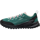 KEEN Women's Jasper Zionic Shoes Side_Left