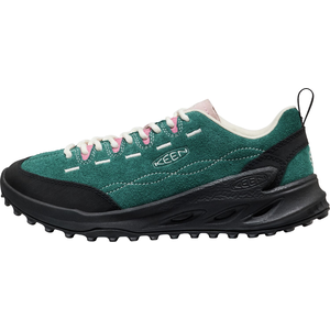 KEEN Women's Jasper Zionic Shoes