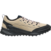 KEEN Women's Jasper Zionic Shoes Side_Right