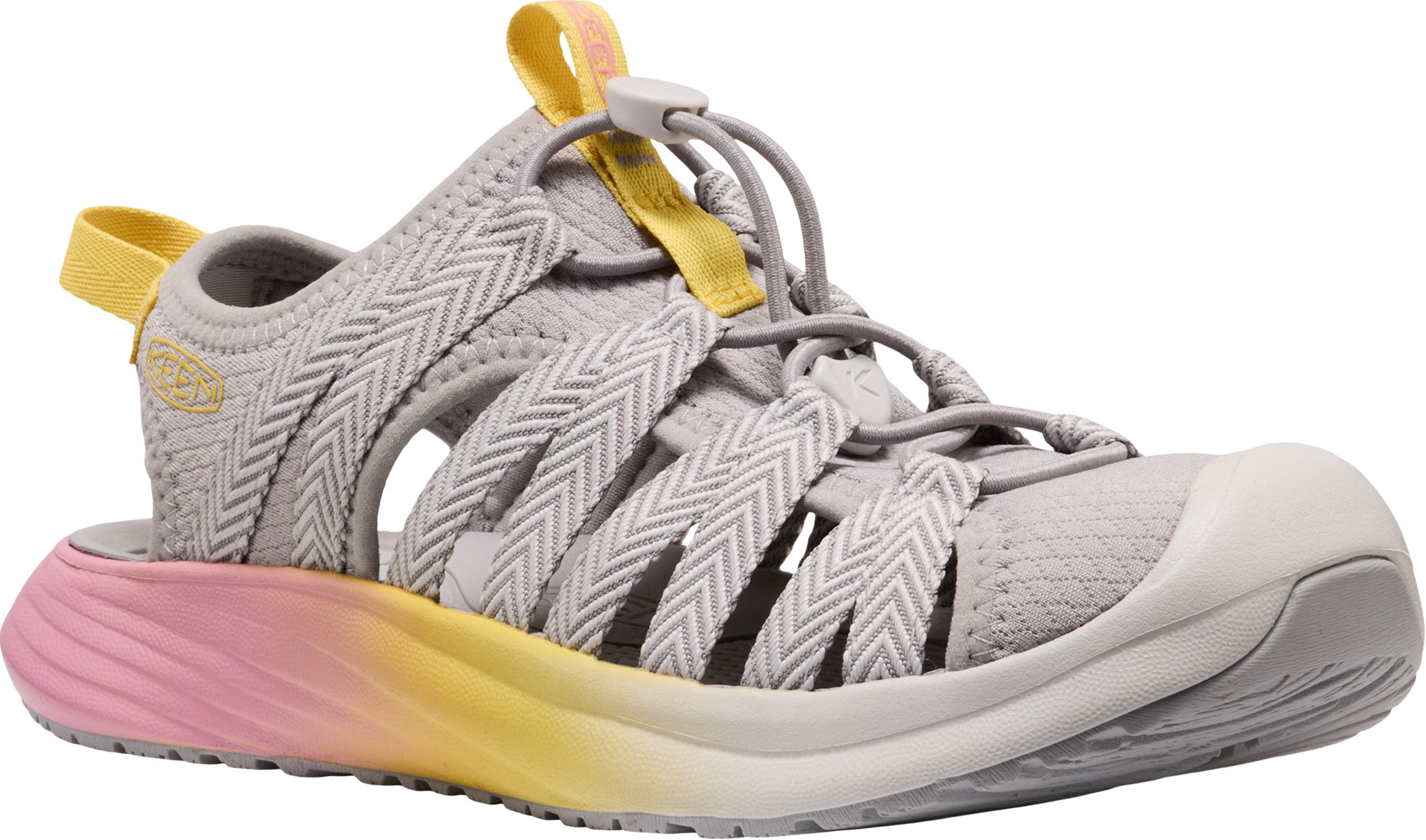 KEEN Women's Whisper Sandals