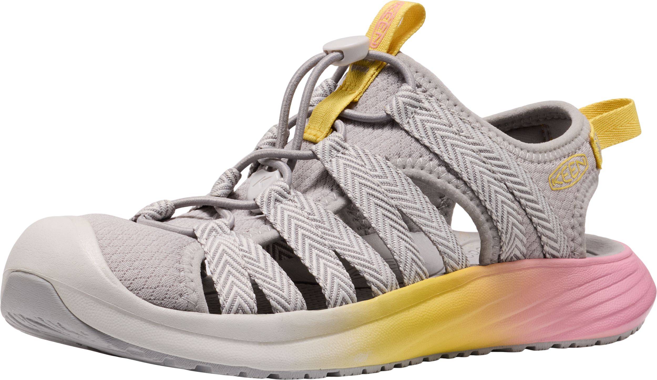 KEEN Women's Whisper Sandals