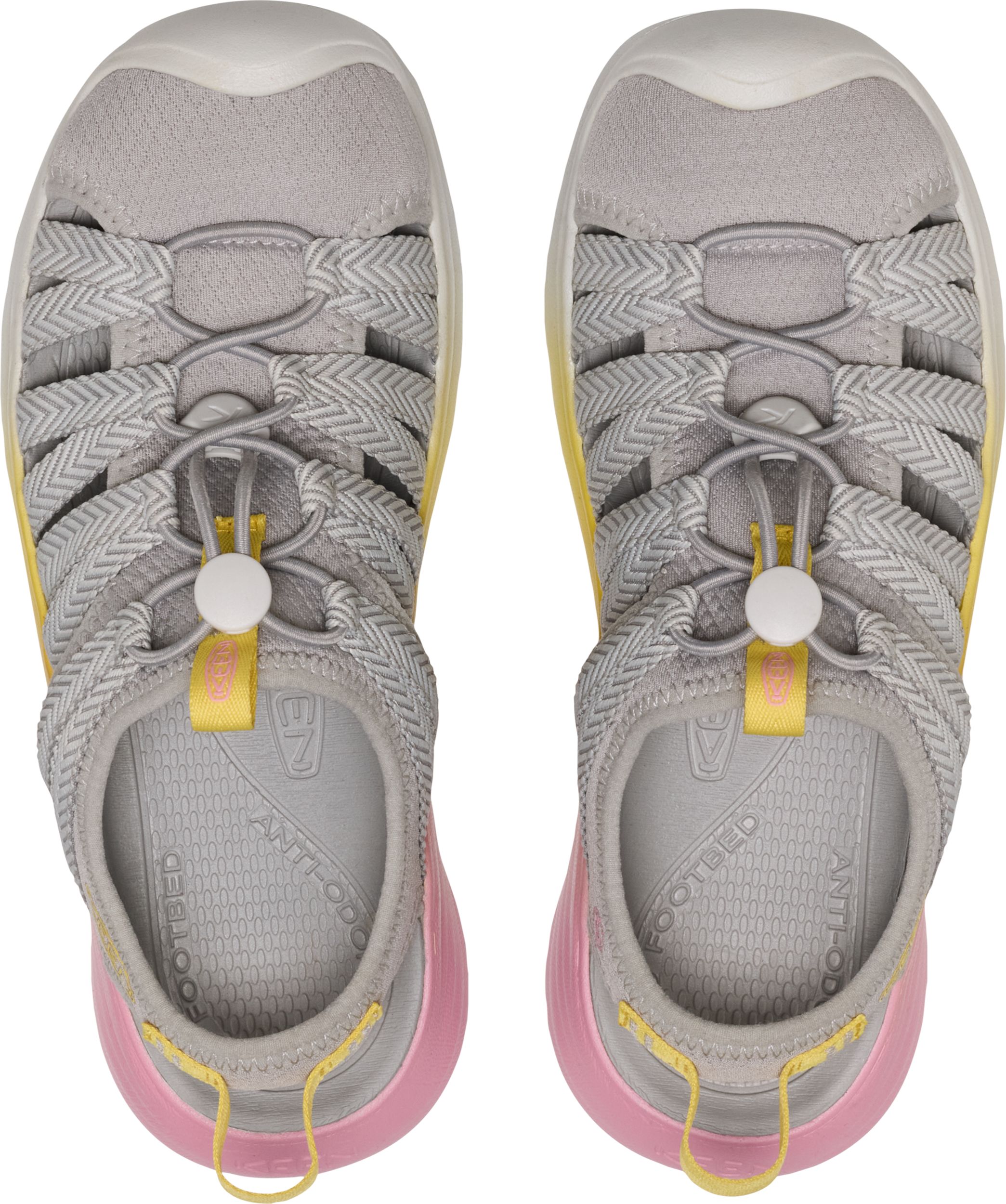 KEEN Women's Whisper Sandals