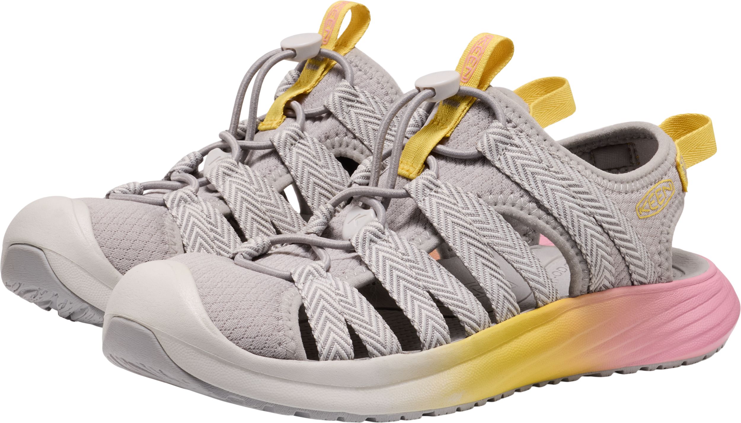 KEEN Women's Whisper Sandals
