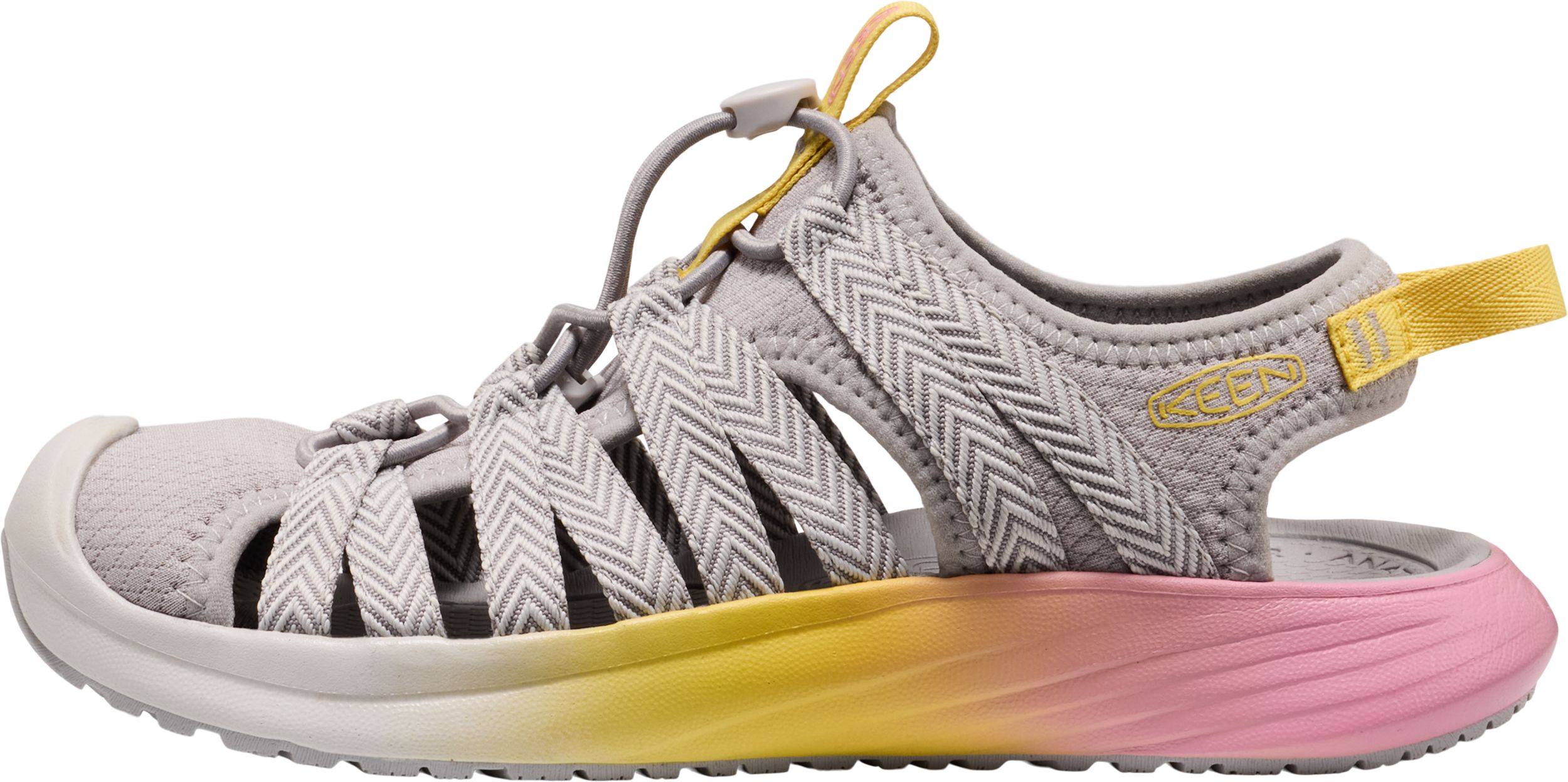 KEEN Women's Whisper Sandals