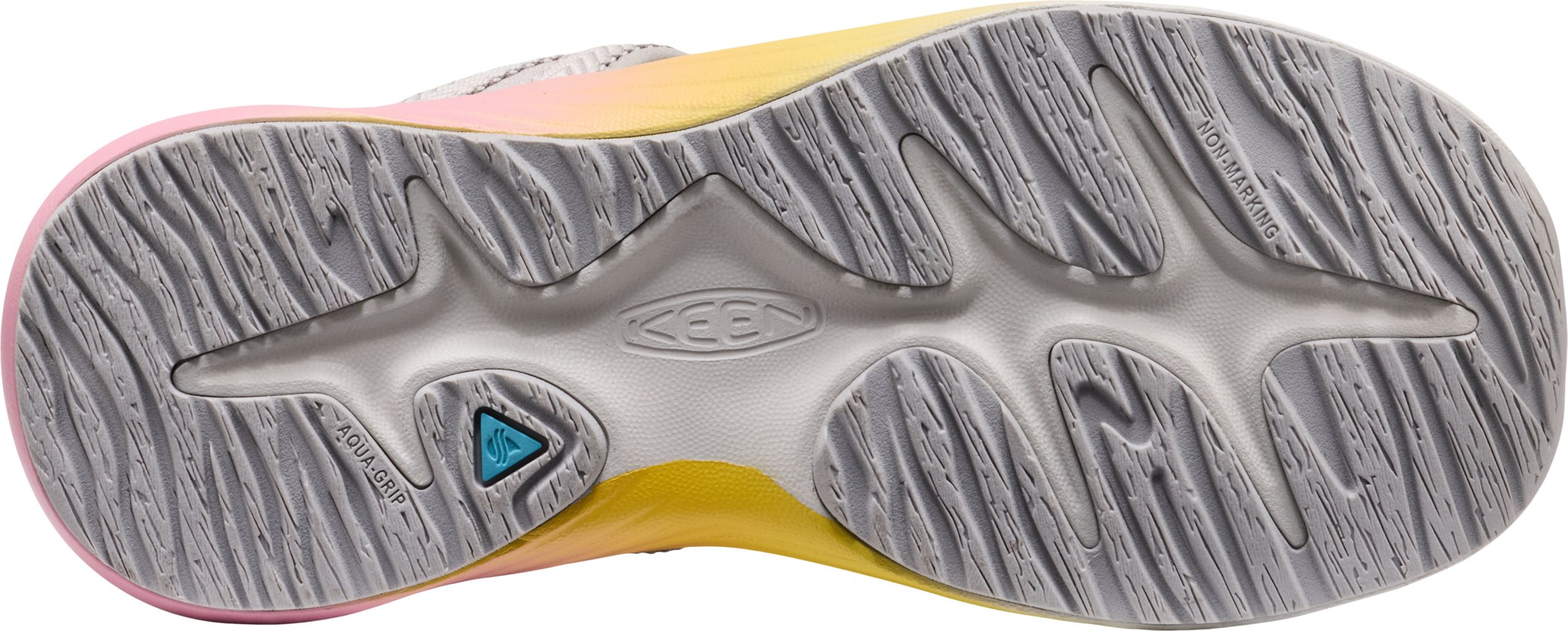 KEEN Women's Whisper Sandals