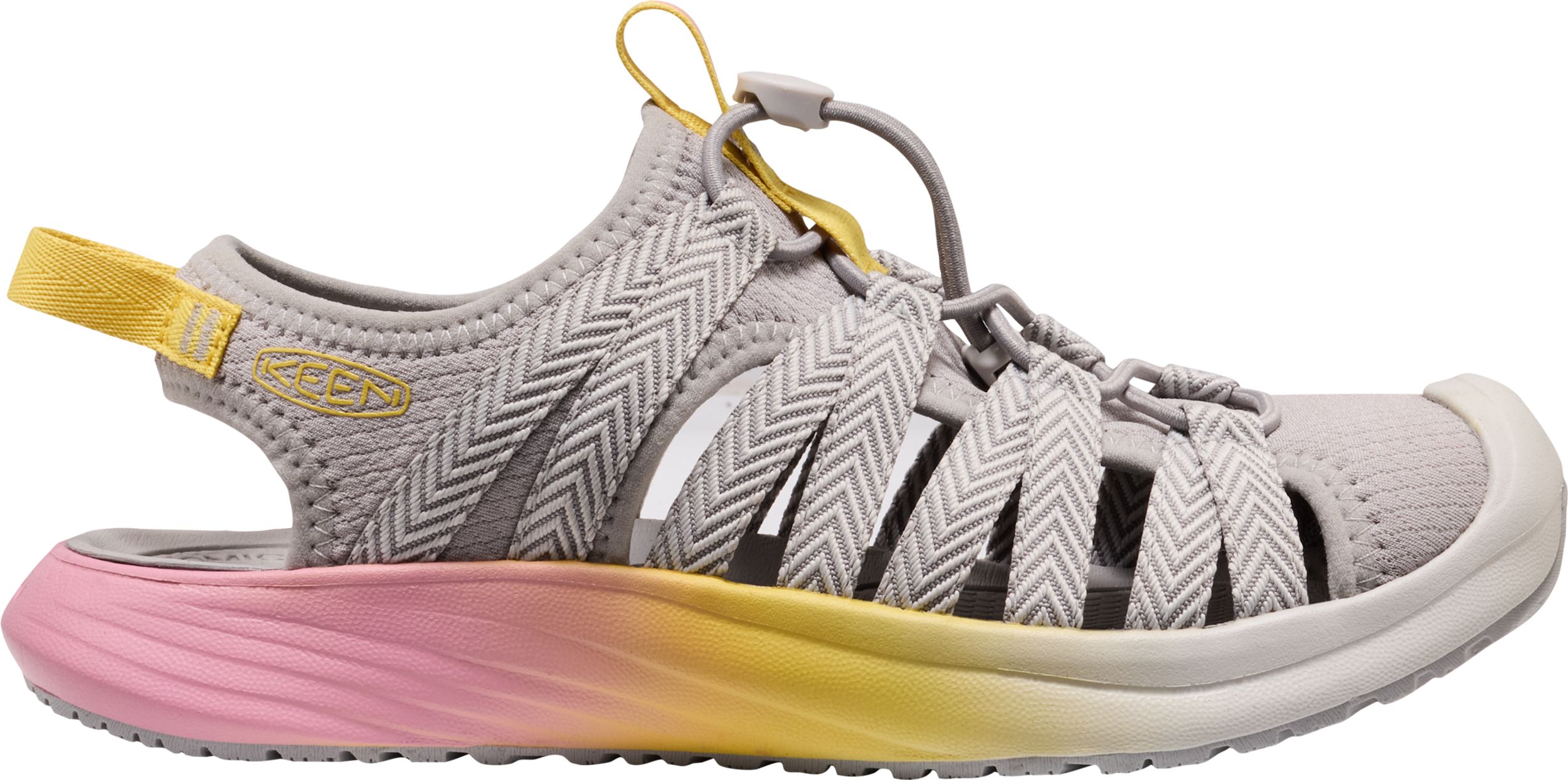 KEEN Women's Whisper Sandals