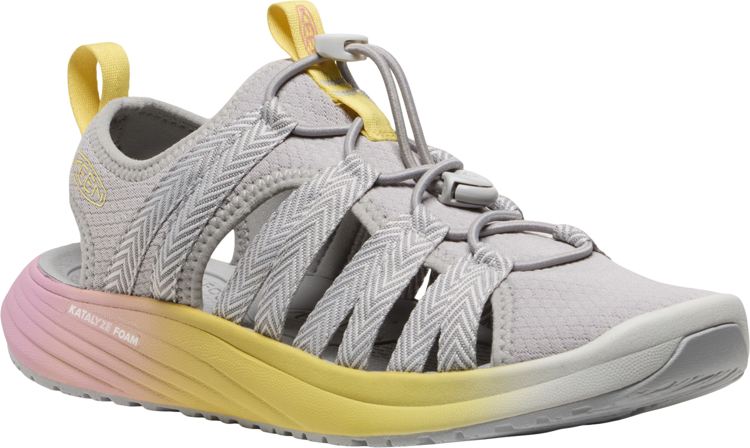 KEEN Women's Whisper Sandals