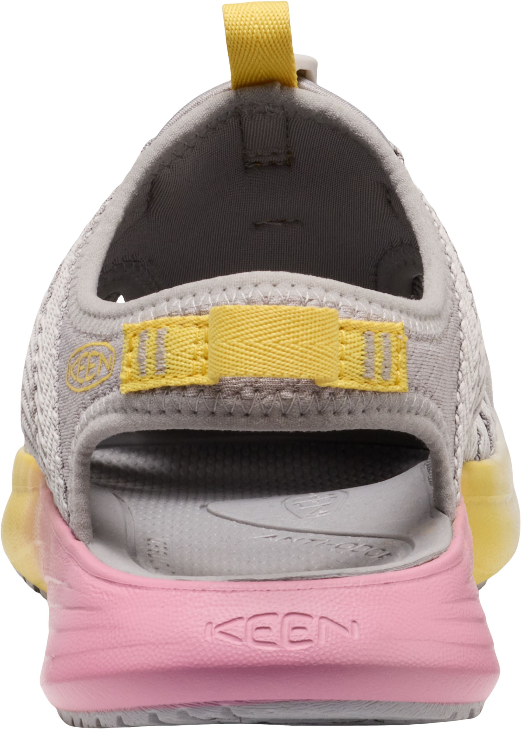 KEEN Women's Whisper Sandals