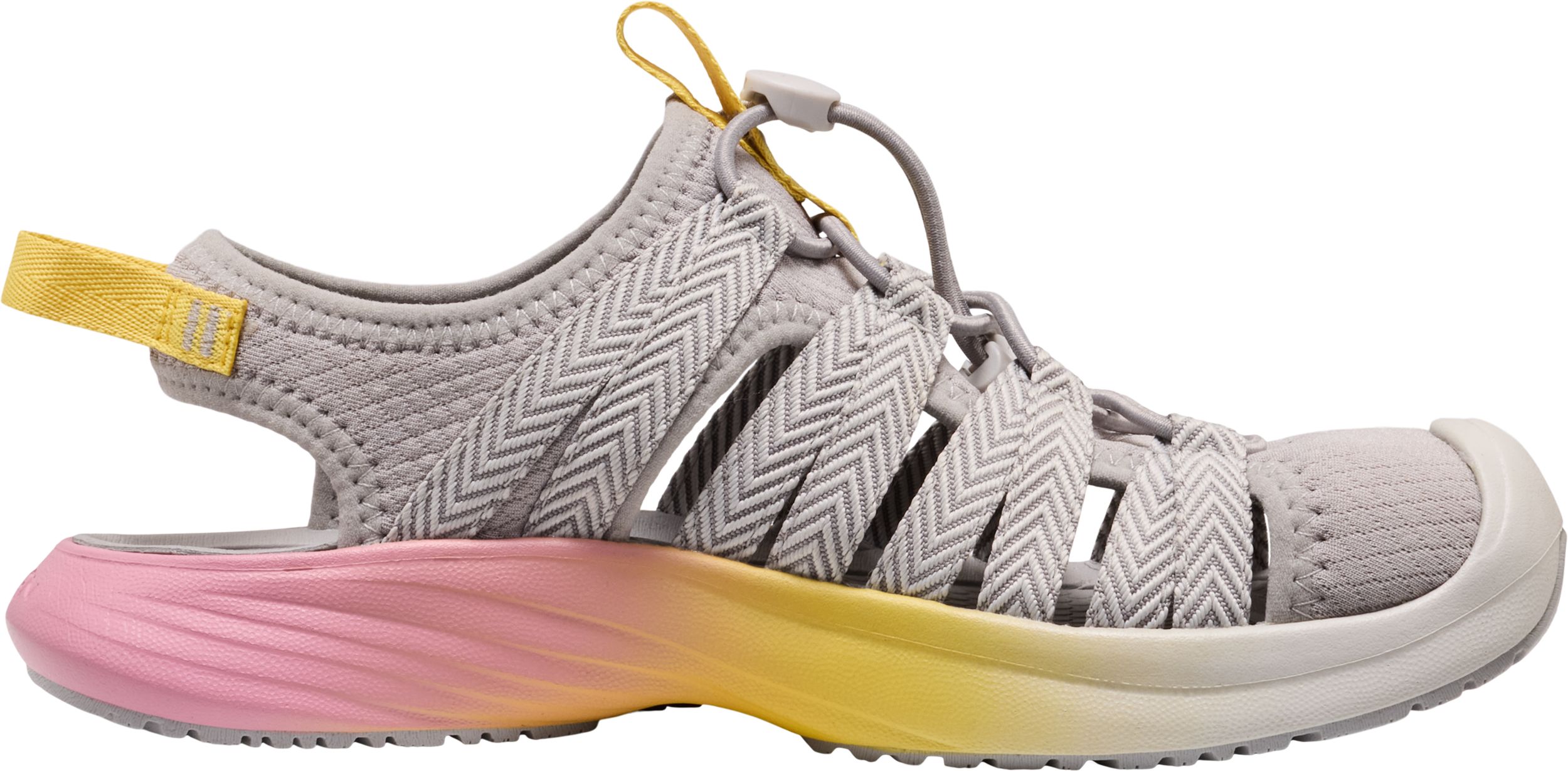 KEEN Women's Whisper Sandals