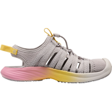 KEEN Women's Whisper Sandals Side_Right