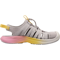 KEEN Women's Whisper Sandals Side_Right