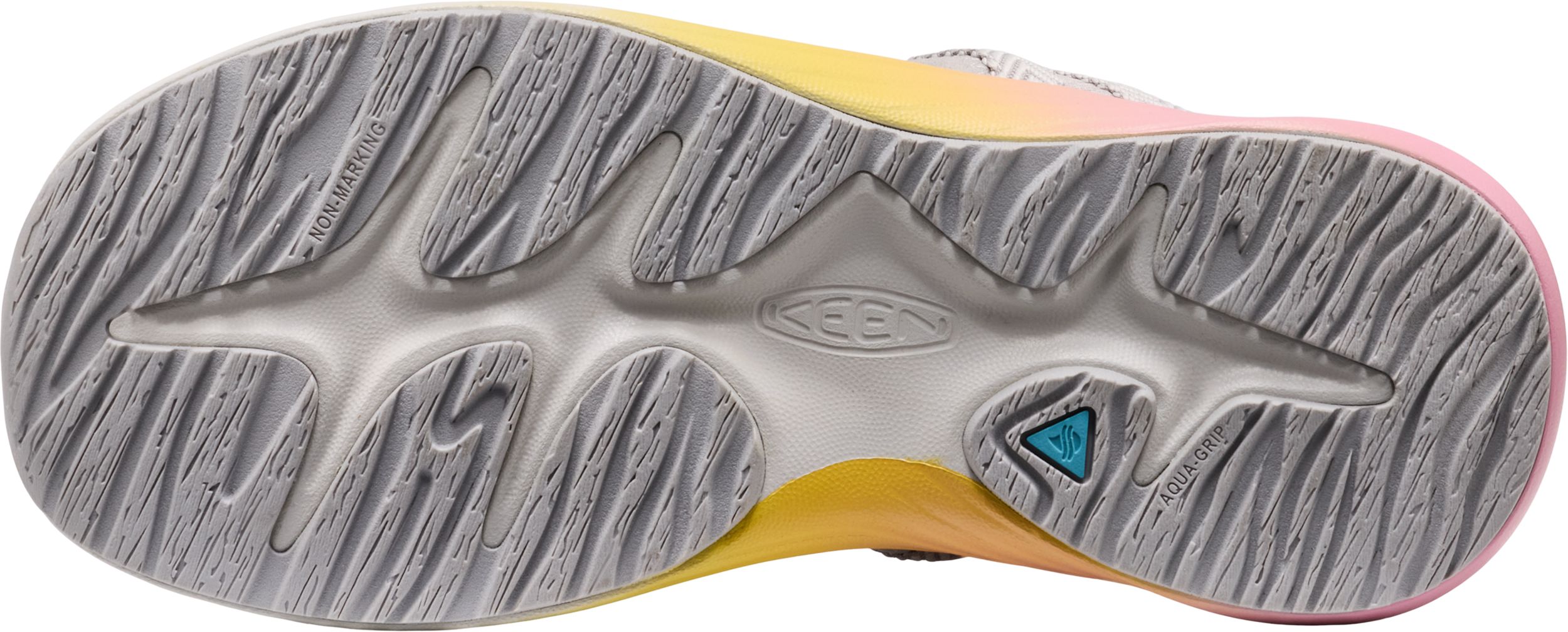 KEEN Women's Whisper Sandals