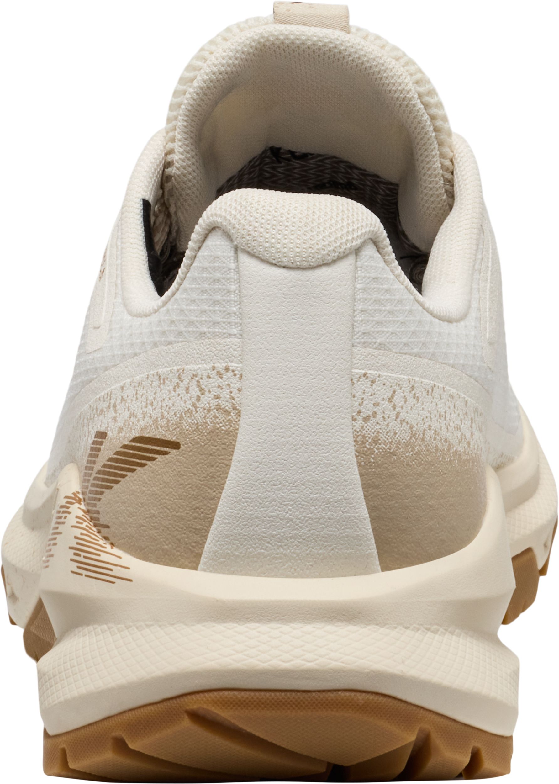 KEEN Women's Targhee Apex Hiking Shoes