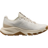 KEEN Women's Targhee Apex Hiking Shoes Side_Right