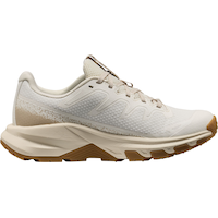 KEEN Women's Targhee Apex Hiking Shoes Side_Right