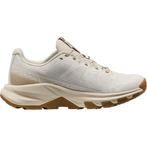KEEN Women's Targhee Apex Hiking Shoes