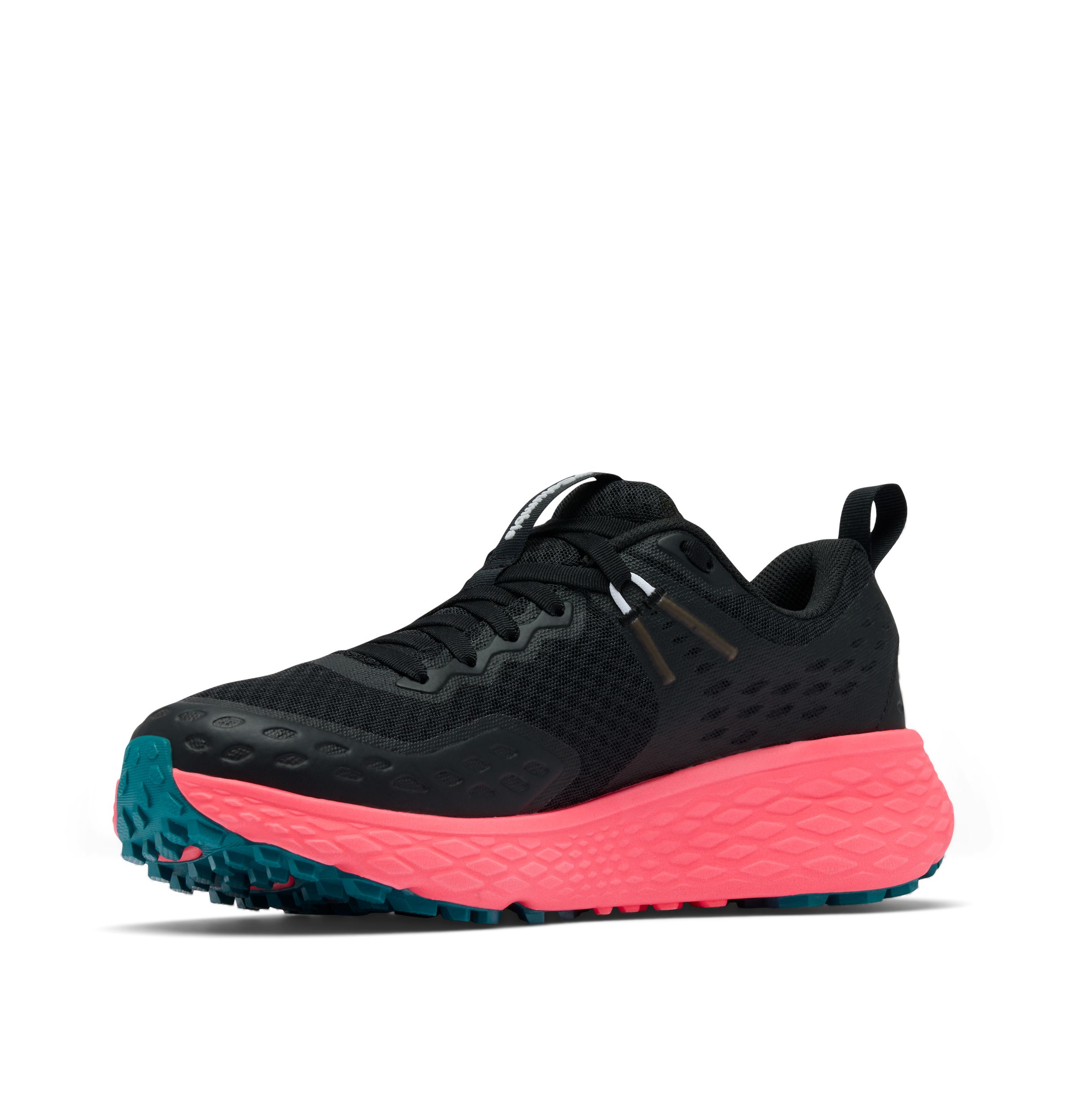 Columbia Women's Konos™ TRS OutDry™ Hiking Shoes