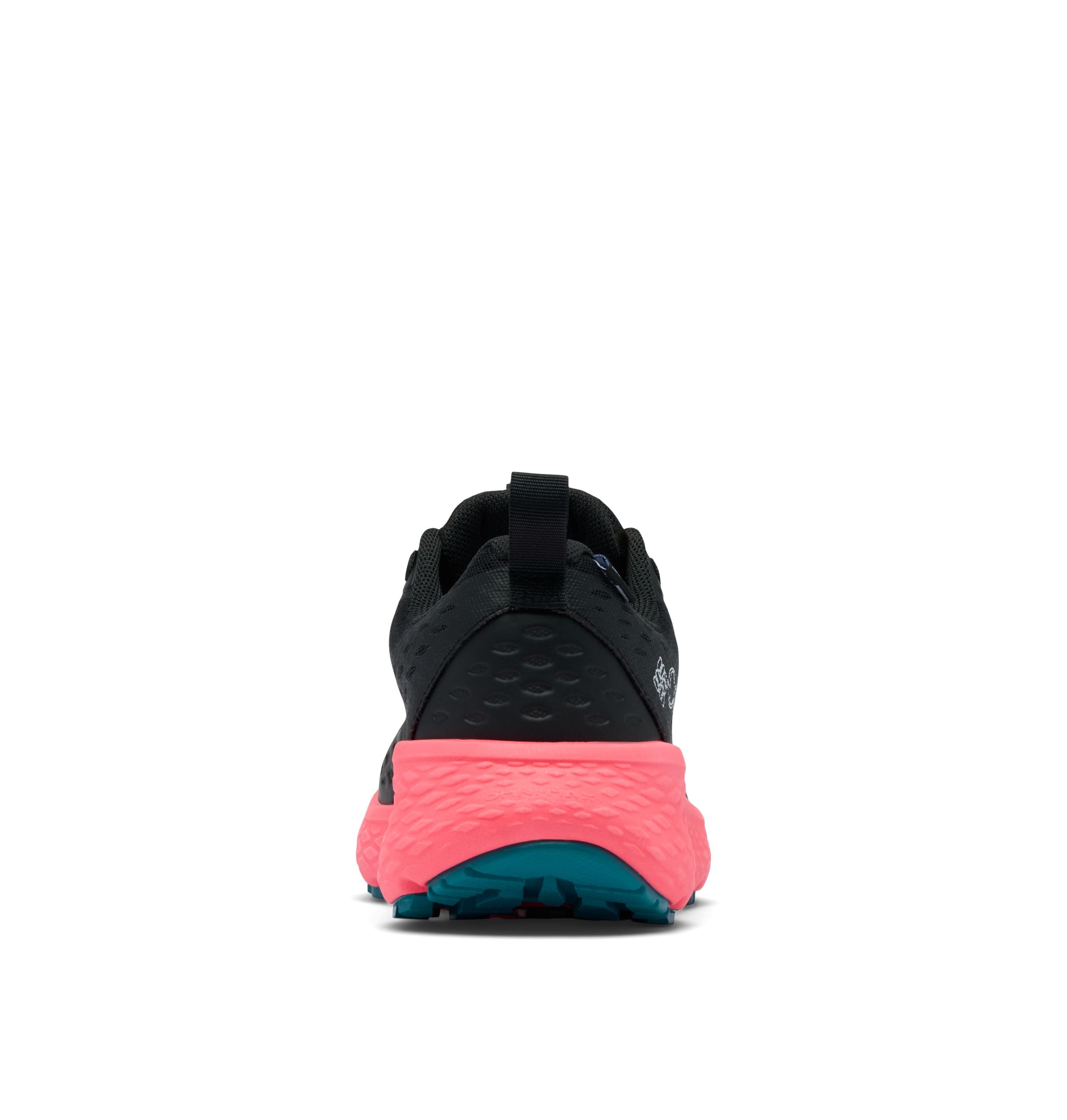 Columbia Women's Konos™ TRS OutDry™ Hiking Shoes