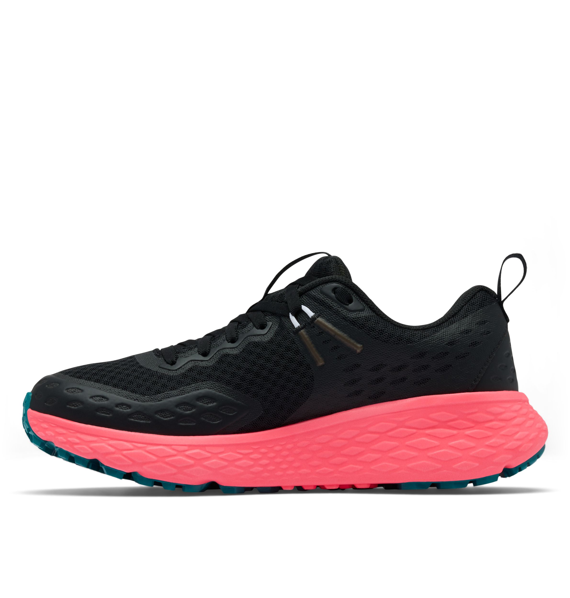 Columbia Women's Konos™ TRS OutDry™ Hiking Shoes