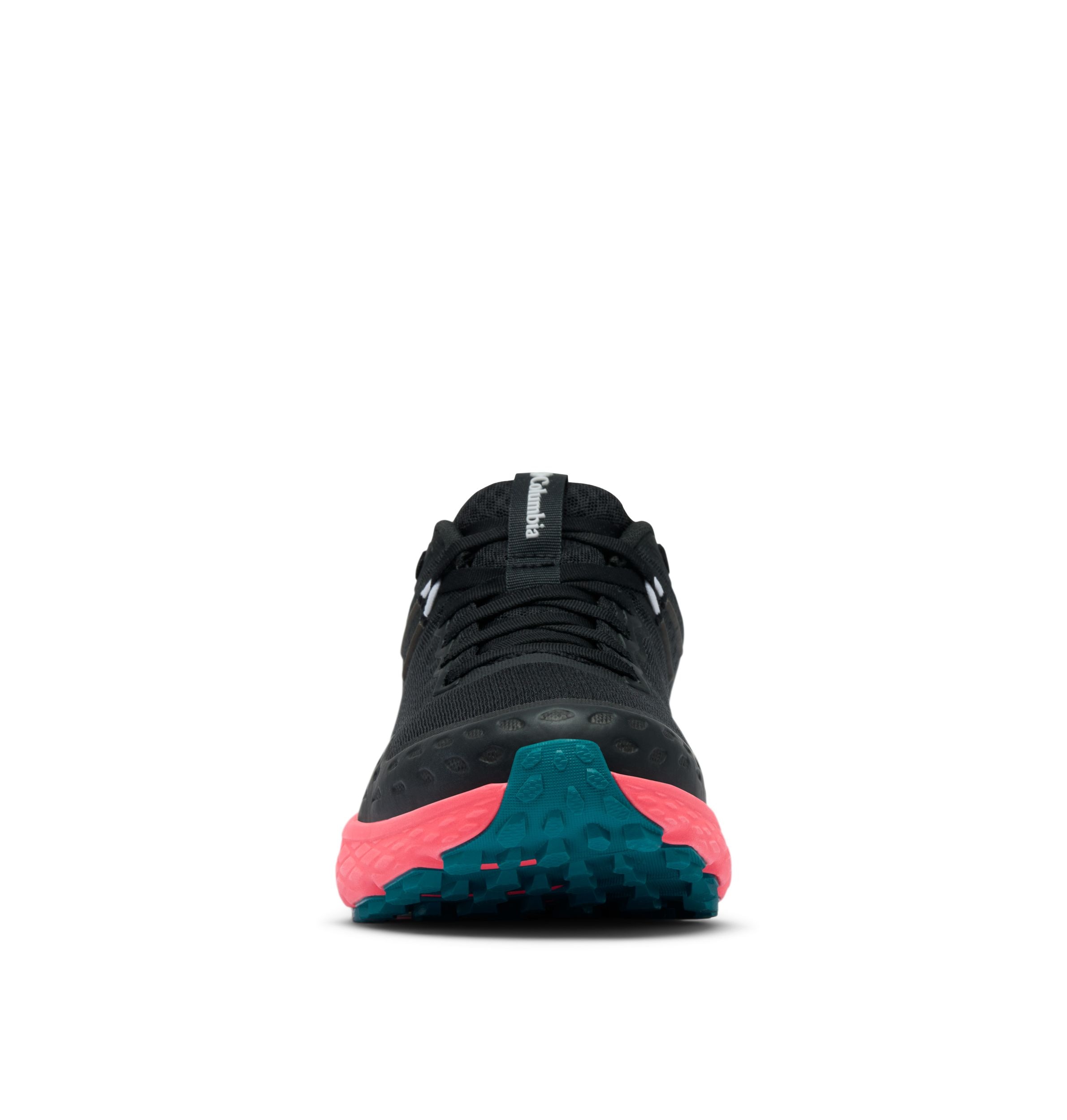Columbia Women's Konos™ TRS OutDry™ Hiking Shoes