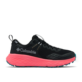 Columbia Women's Konos™ TRS OutDry™ Hiking Shoes