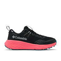 Columbia Women's Konos™ TRS OutDry™ Hiking Shoes