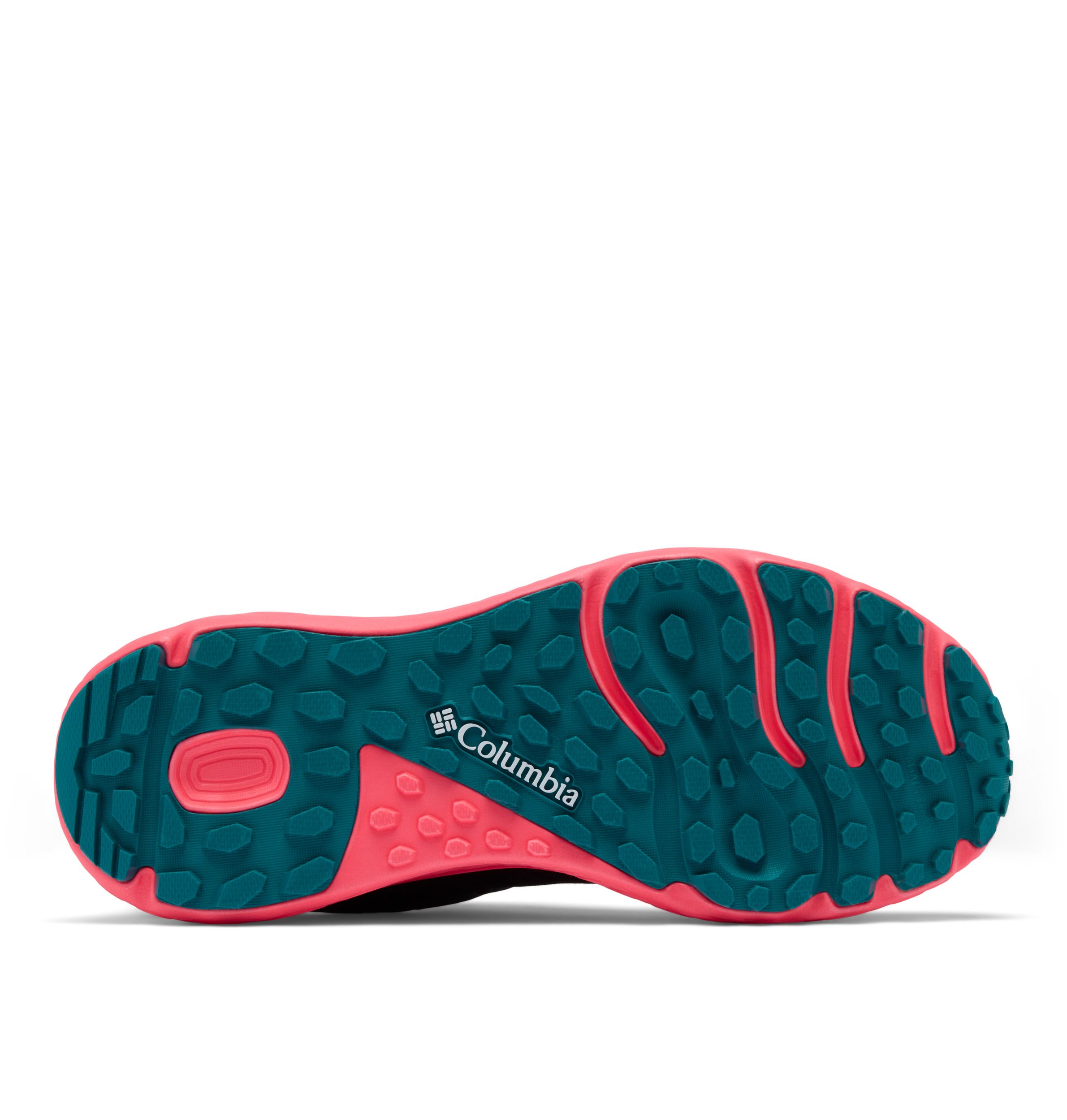Columbia Women's Konos™ TRS OutDry™ Hiking Shoes