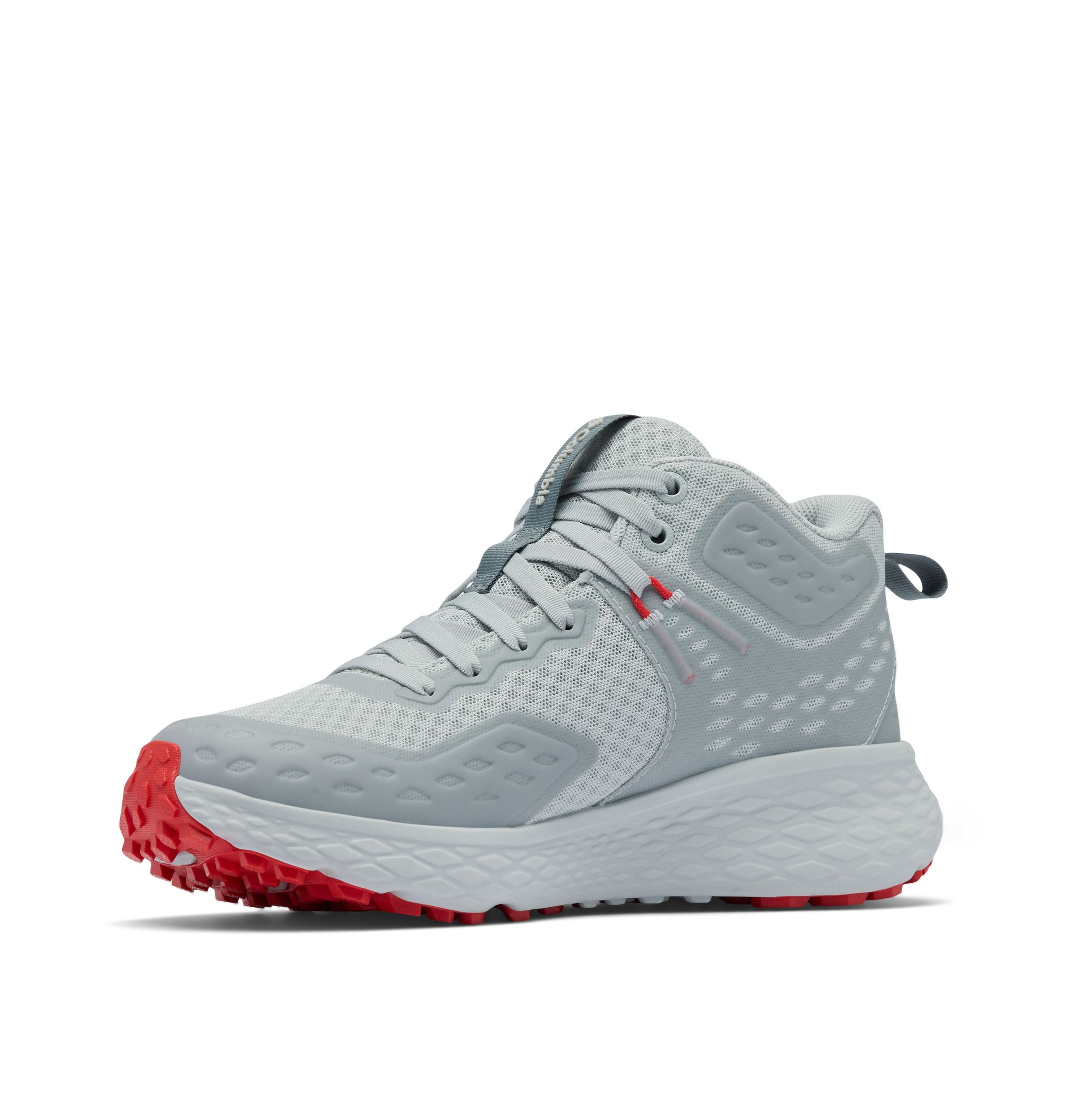 Columbia Women's Konos™ Trs Outdry™ Medium Waterproof Hiking Shoes