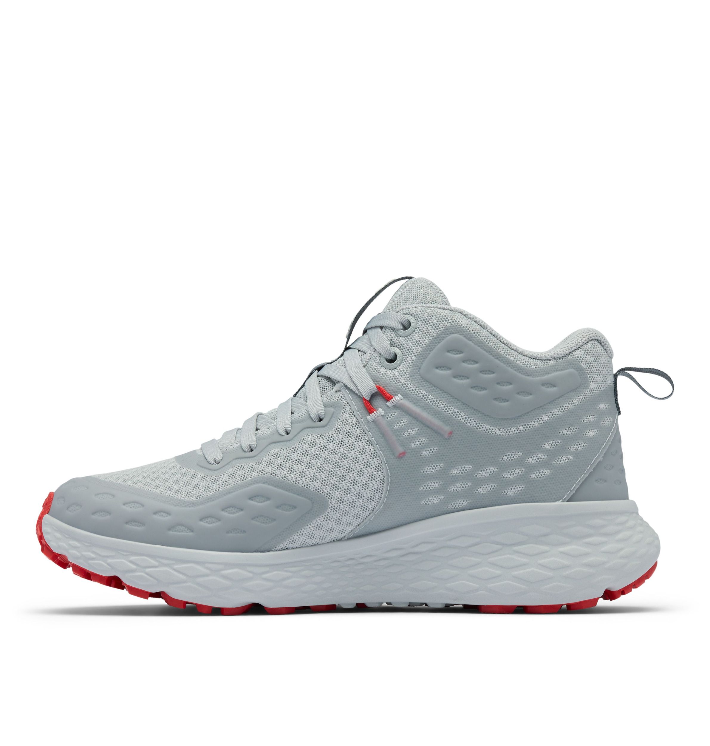 Columbia Women's Konos™ Trs Outdry™ Medium Waterproof Hiking Shoes