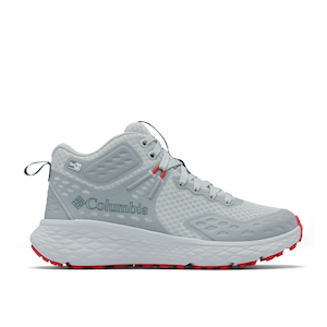 Columbia Women's Konos™ Trs Outdry™ Medium Waterproof Hiking Shoes