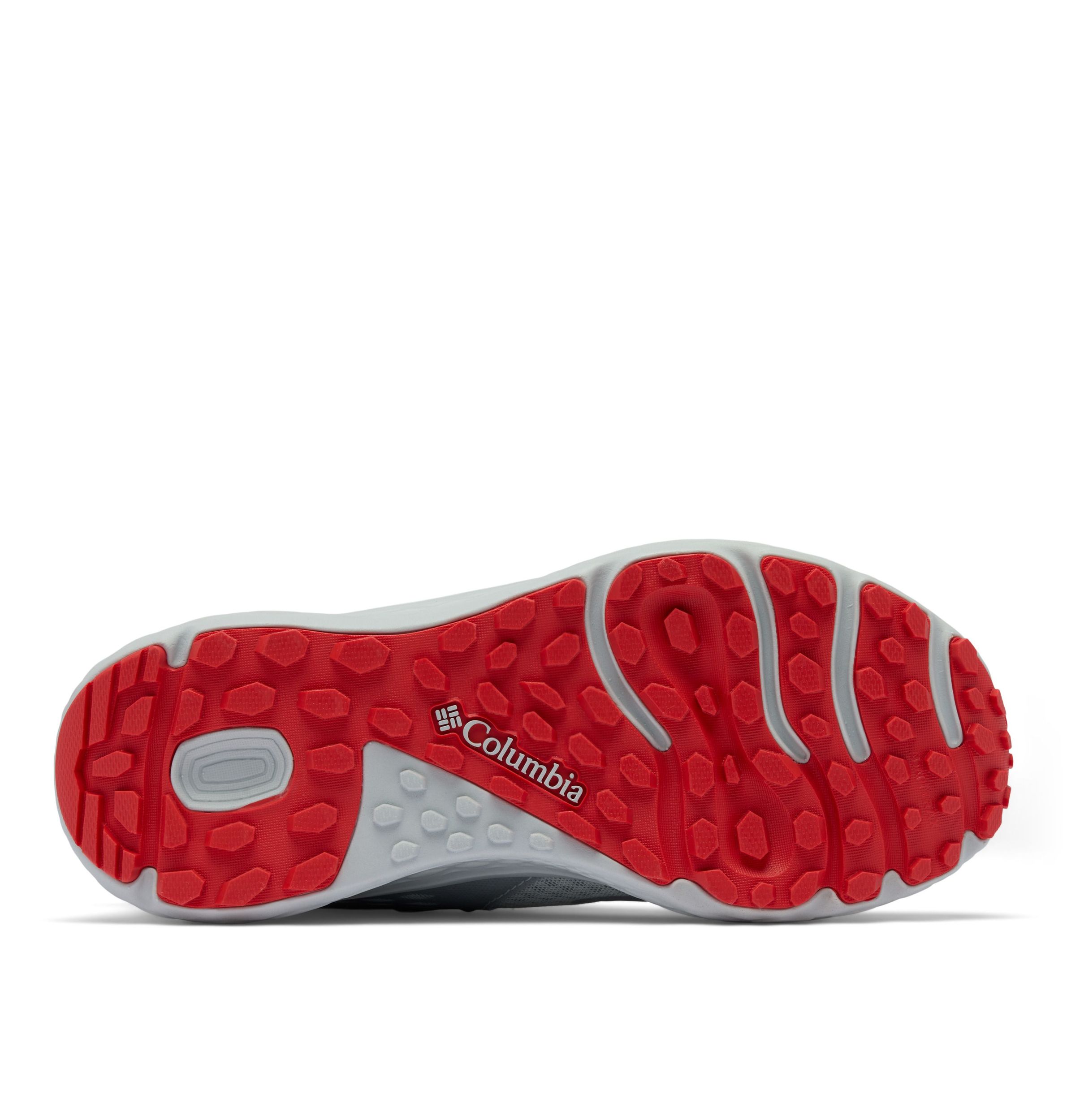 Columbia Women's Konos™ Trs Outdry™ Medium Waterproof Hiking Shoes