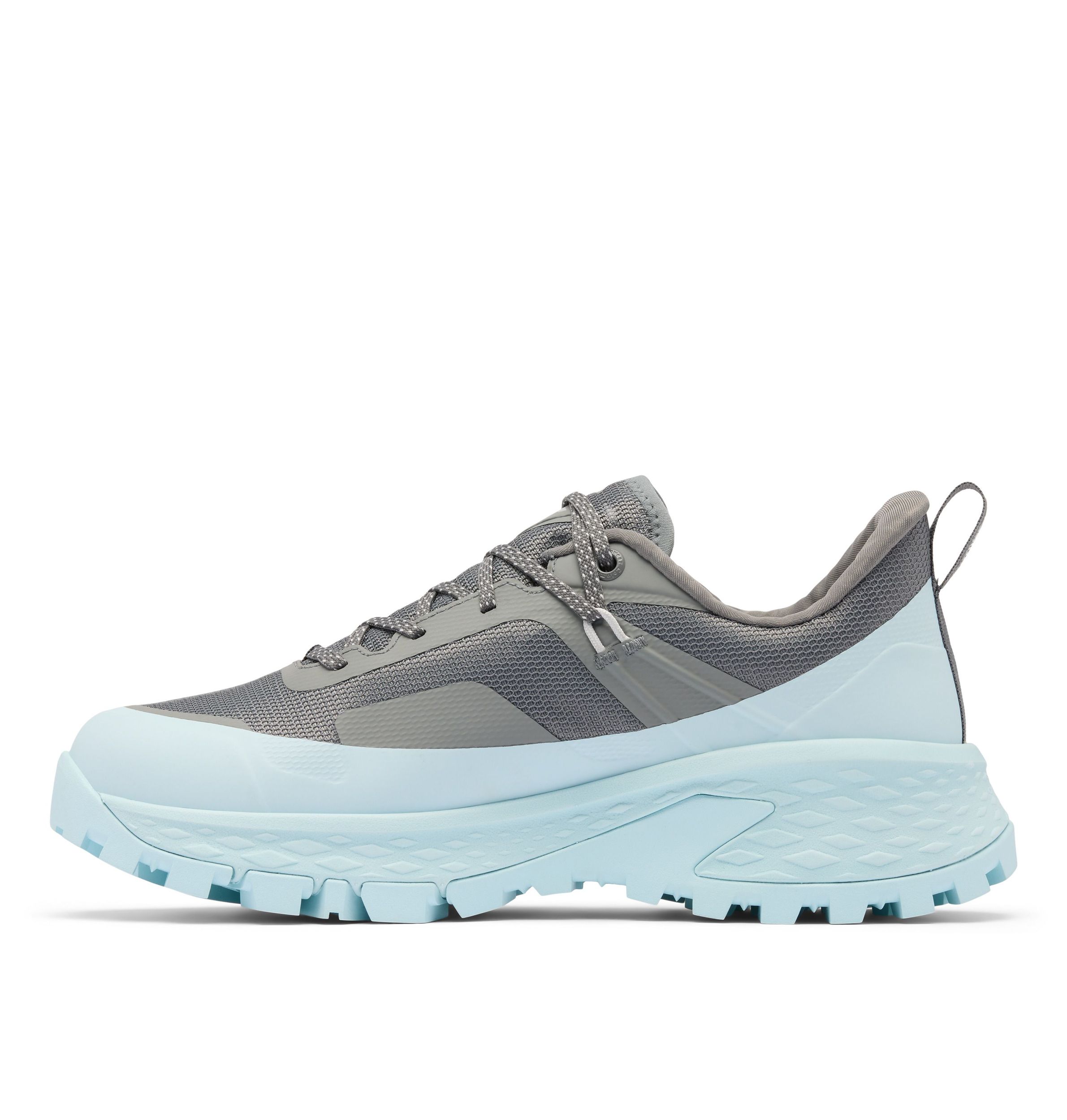 Columbia Women's Tellurix Titanium Outdry™ Waterproof Hiking Shoes