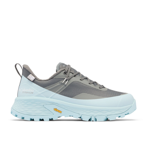 Columbia Women's Tellurix Titanium Outdry™ Waterproof Hiking Shoes