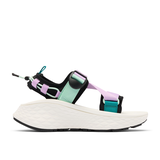 Columbia Women's Konos™ Elevate Comfortable Outdoor Sandals Side_Right