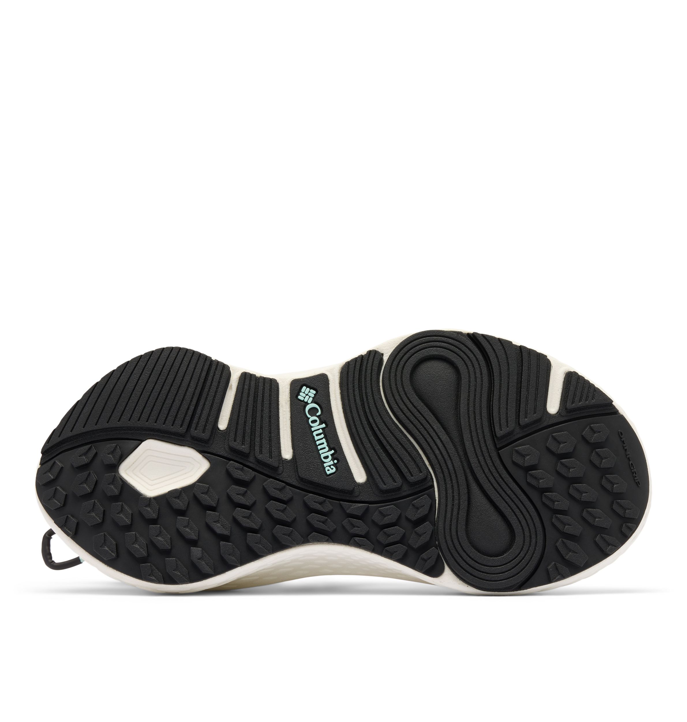 Columbia Women's Konos™ Elevate Comfortable Outdoor Sandals