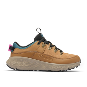 Columbia Women's Terrastride Bc Women's Hiking Shoes